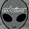 cobainsr's avatar