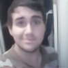 cobaka89's avatar