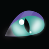 Cobalt--Blade's avatar