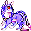 Cobalt-Adopts's avatar