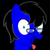 Cobalt-Array's avatar