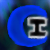 Cobalt-Illusion's avatar