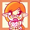 Cobalt-Lime's avatar