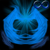Cobalt-Phoenix's avatar