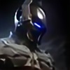 Cobalt-ranger's avatar