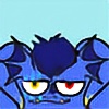 cobalt900's avatar