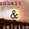 CobaltAndCalcium's avatar