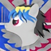 CobaltArson's avatar