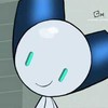 CobaltBlueBot's avatar