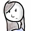 cobaltblues4's avatar