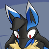 CobaltBox's avatar
