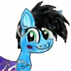 CobaltBrony's avatar