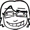 CobaltChloride's avatar