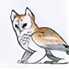 CobaltClad's avatar