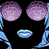 CobaltCupcakes's avatar