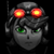 CobaltDan's avatar
