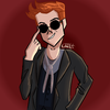 CobaltDrawing's avatar