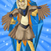 CobaltEagle's avatar