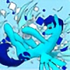 CobaltFlaming1397's avatar