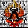 cobaltgray's avatar