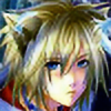 CobaltGriffin's avatar