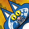 cobaltkatdrone's avatar