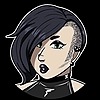 cobaltkilter's avatar