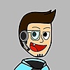 CobaltLR's avatar