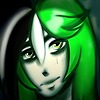 CobaltMetalRoses's avatar