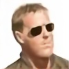 cobaltmonkee's avatar