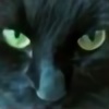 cobaltmoony's avatar