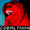 cobaltnine's avatar