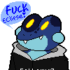 Cobaltoad's avatar