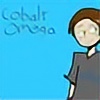 CobaltOmegaCO's avatar