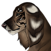 cobaltopia's avatar