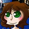 CobaltPop's avatar
