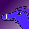 CobaltRaptor56's avatar