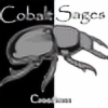 CobaltSages's avatar