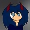 CobaltScorpio's avatar