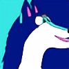 CobaltTheFolf's avatar