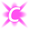 CobaltTheFox's avatar