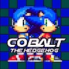 CobaltTheHedgehog's avatar