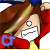CobaltTwiLight's avatar