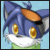 CobaltWinterborn's avatar