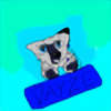 CobaltWolfTWD's avatar