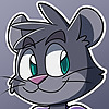 cobaltzone's avatar