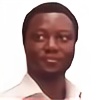 cobbinaloic's avatar