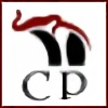 cobblestonepress's avatar