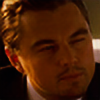 cobbseesplz's avatar