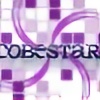 cobestar's avatar